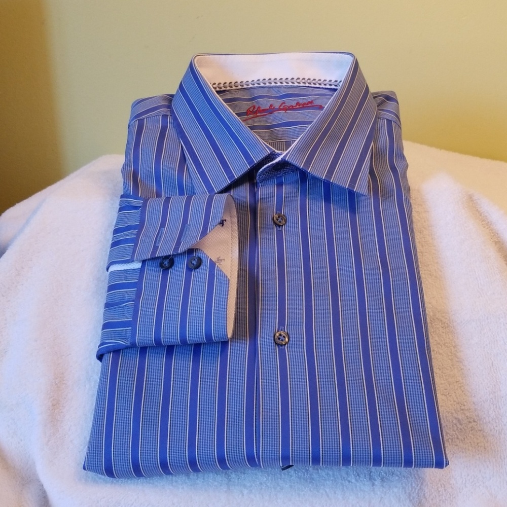Robert Graham Shirt